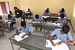 பிளஸ் 1 முடித்த மாணவா்களுக்கு
கோடை கொண்டாட்ட பயிற்சி முகாம் - கல்வித் துறை தகவல்