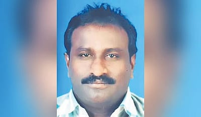 கொல்லப்பட்ட  இந்தியரின் உடலை தாயகம் கொண்டு வரும் செலவை மத்திய அரசு ஏற்க வேண்டும்: காங்கிரஸ் தலைவர்