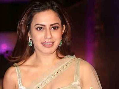 நடிகை ரன்யா ராவின் ரூ.34 கோடி மதிப்பிலான சொத்துகள் முடக்கம் 