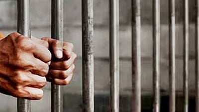 சிங்கப்பூர்: போதைப் பொருள் பயன்படுத்திய இந்தியருக்கு 2 ஆண்டு சிறை!