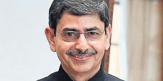 ஆளுநா் திருப்பியனுப்பிய நிதி மசோதா பேரவையில் மீண்டும் நிறைவேற்றம்!