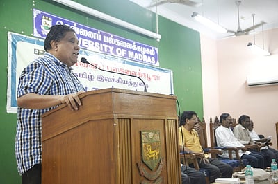 ஜூலையில் கவிஞா் தமிழ்ஒளி இலக்கியப் போட்டிகள்:
ஒளவை ந.அருள்