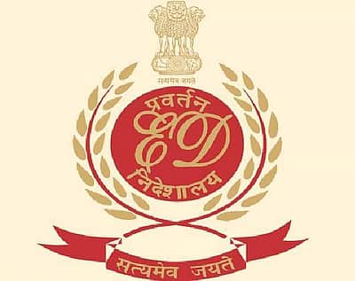 அமெரிக்காவில் இருந்து நாடுகடத்தப்பட்ட இந்தியர்களுக்கு அழைப்பாணை!