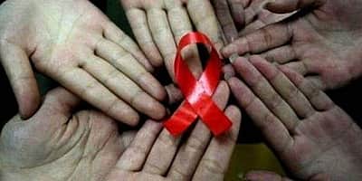 உ.பி: சிறைவாசிகள் 5 பேருக்கு எச்ஐவி பாதிப்பு! 