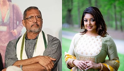 பிரபல நடிகர் மீது விஷால் பட நடிகை பாலியல் குற்றச்சாட்டு: விசாரணைக்கு நீதிமன்றம் மறுப்பு!