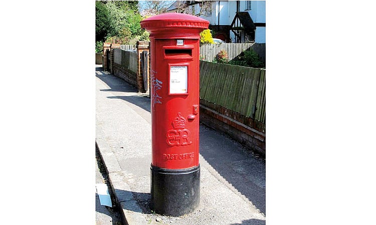 தெரியுமா?