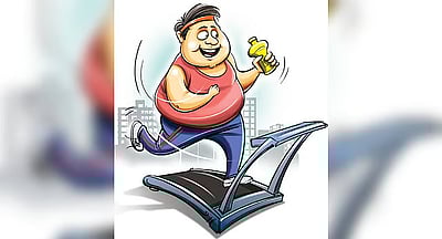 தனி​ந​ப‌ர் முனைப்பே தீ‌ர்​வு!​