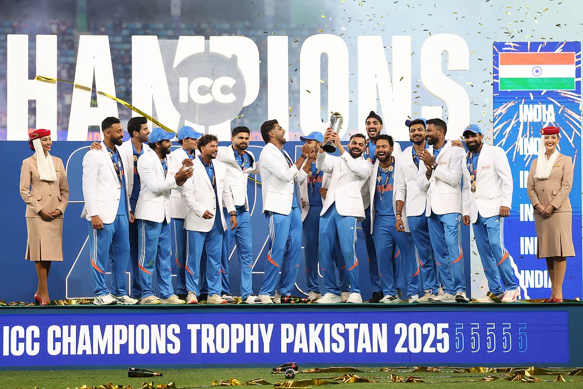 News image