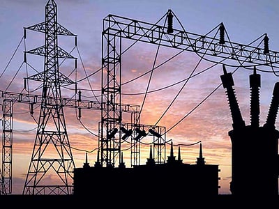 தமிழகத்தில் 1,500 மெகாவாட் மின்கல ஆற்றல் சேமிப்பு அமைப்புகள்: ஒப்பந்தம் கோரியது மின்வாரியம்