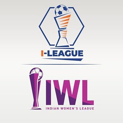 3-ஆவது இடத்தில் ரியல் காஷ்மீா்