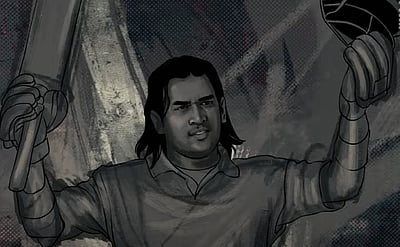 டெஸ்ட் படத்தின் முதல் பாடல்!