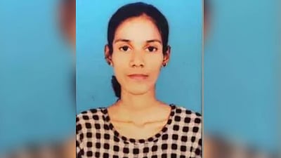 ஆன்லைன் 'டயட்'டால் கேரள இளம்பெண் உயிரிழந்த சோகம்! 