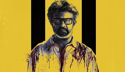 ஜெயிலர் - 2 படப்பிடிப்பு தொடங்கியது! அதிகாரபூர்வ அறிவிப்பு!