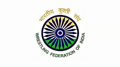 இந்திய மல்யுத்த சம்மேளனத்தின் இடைநீக்கம் ரத்து!