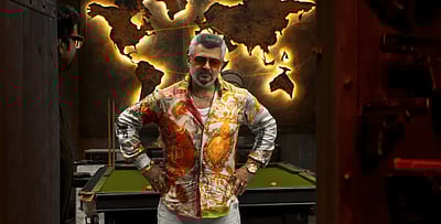 நடிகர் அஜித் அடுத்த பட இயக்குநர் இவரா?