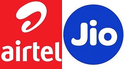 எலான் மஸ்க்குடன் ஒப்பந்தம்: ஏர்டெல், ஜியோ பங்குகள் உயர்வு!