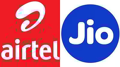 எலான் மஸ்க்குடன் ஒப்பந்தம்: ஏர்டெல், ஜியோ பங்குகள் உயர்வு!