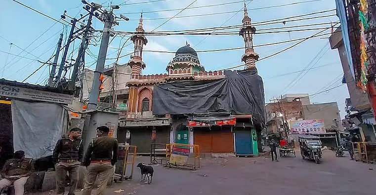 News image