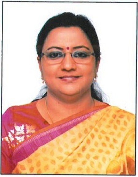 கனிமொழி என்.வி. என். சோமு ~பிரதாப் ராவ் ஜாதவ்