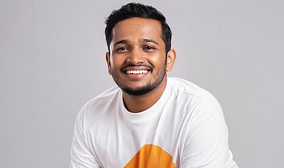 பராசக்தியில் பாசில் ஜோசஃப்?