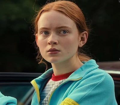 'ஸ்பைடர் மேன்' புதிய பாகத்தில் இணையும் 'ஸ்ட்ரேஞ்சர் திங்க்ஸ்' நட்சத்திரம்? 