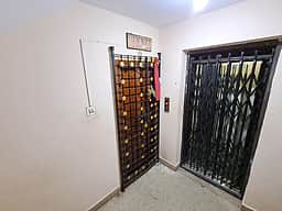 தொழில்நுட்பம் இருக்க பயமேன்? வீட்டின் பாதுகாப்புக்கு சிறந்த யோசனைகள்!