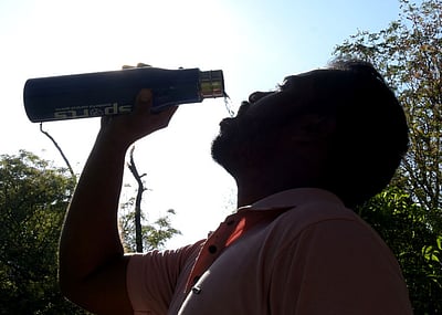 பிராஸ்டேட் வீக்கம்: ஏன், எப்படி? ஆண்கள் செய்ய வேண்டியது என்ன?