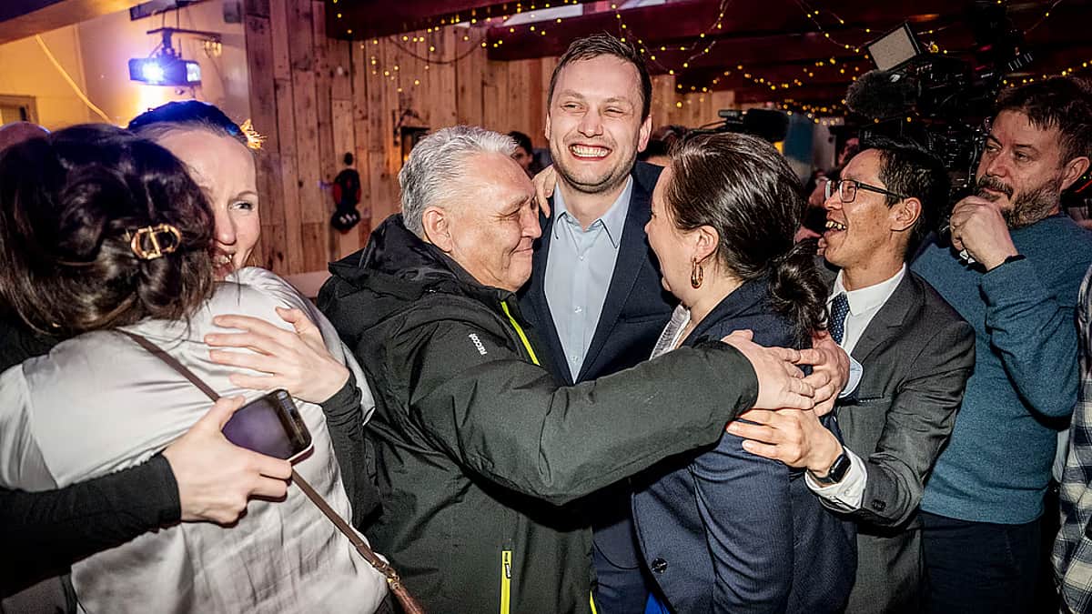 News image