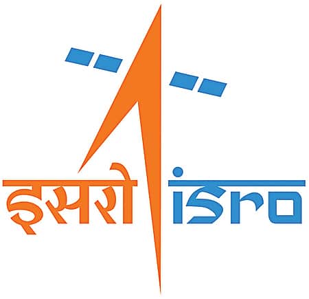 ISRO Recruitment 2026