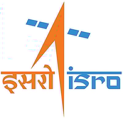 விண்வெளியில் பழுதான நேவிக் செயற்கைக் கோளின் அணு கடிகாரம்! அதனால் என்னவாகும்?