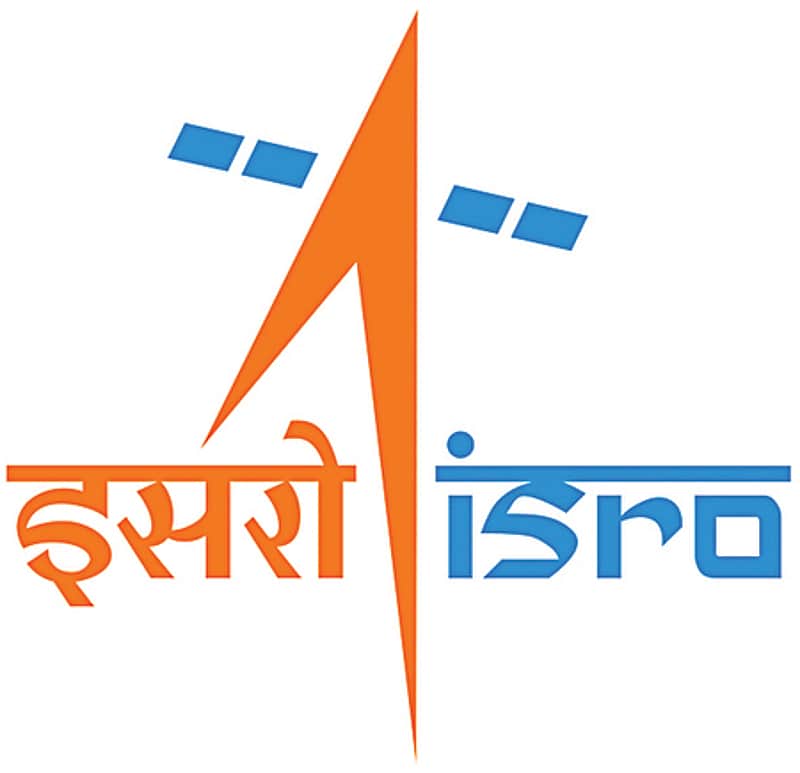 ISRO Recruitment 2026