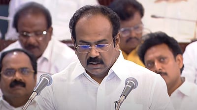 வெளிநாடுகளில் தமிழ் புத்தகக் காட்சி!