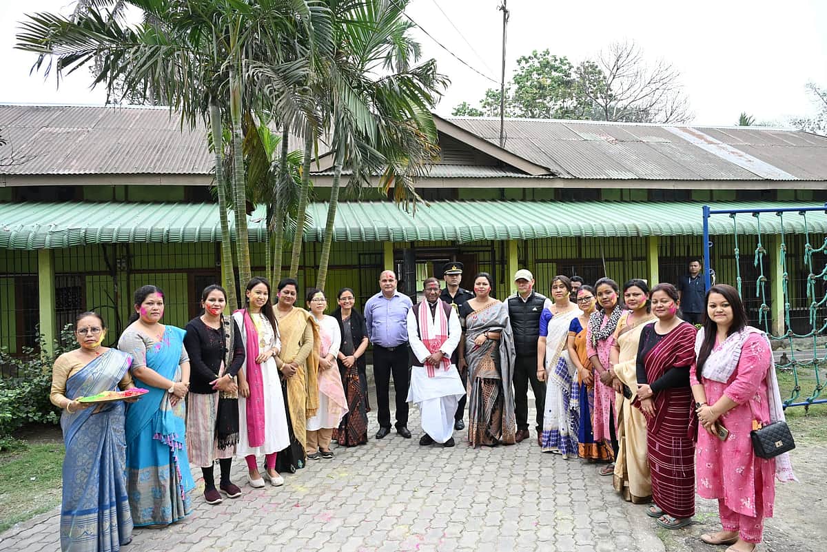 News image