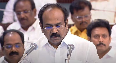 பெண்களுக்கு கருப்பைவாய் புற்றுநோய் தடுப்பூசி! 