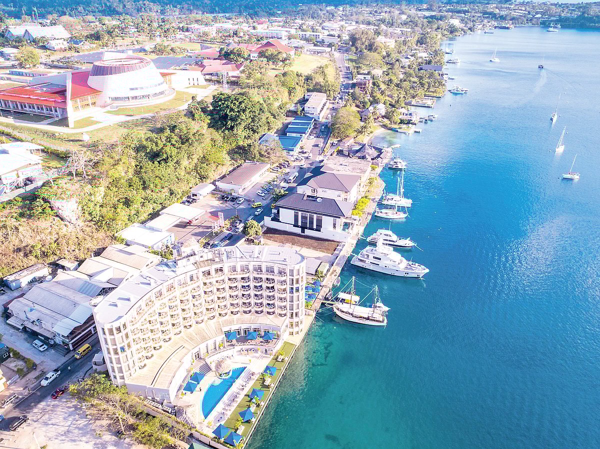 வனுஅட்டு...