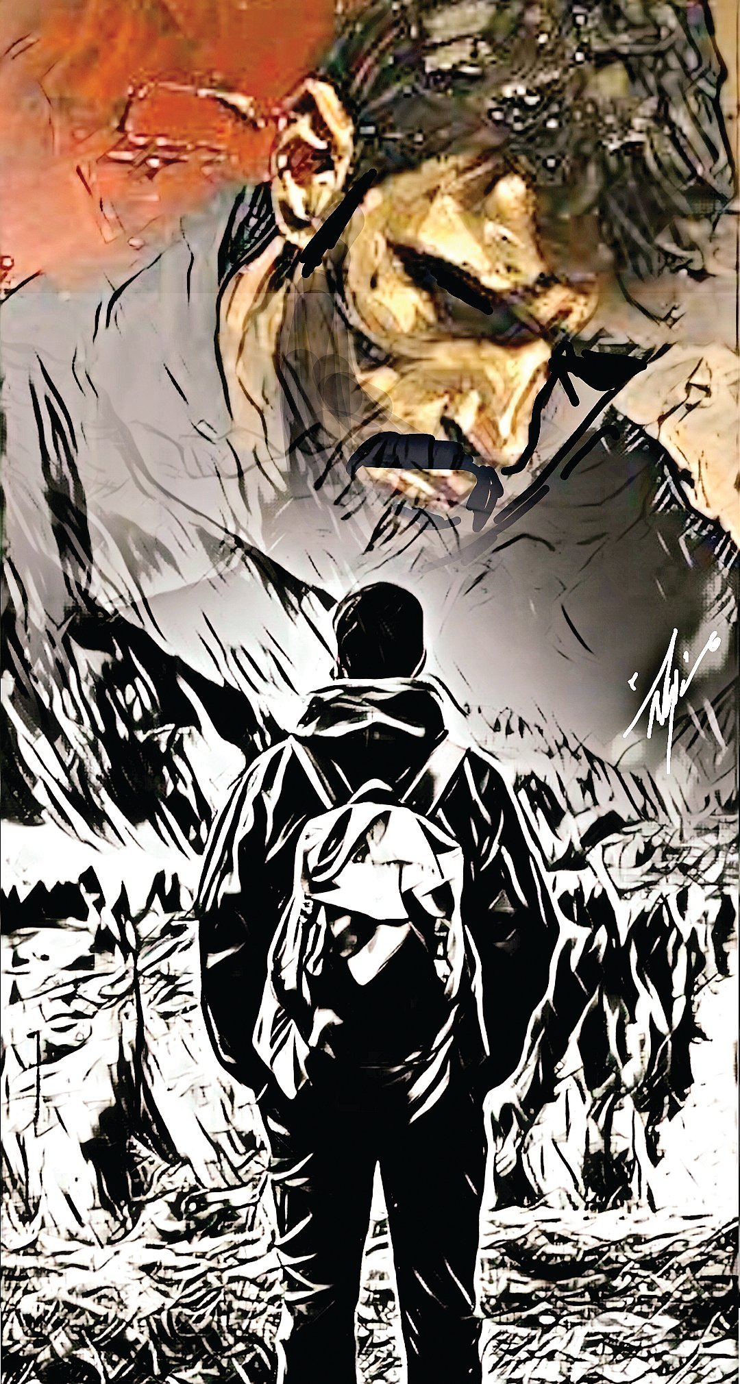 பயணங்கள் தொடரும்...