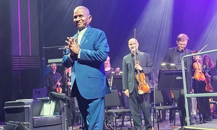 ராஜா.. ராஜாதி ராஜா...