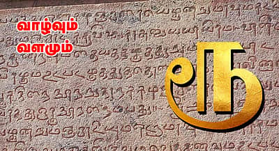 சொல்லப் போனால்... மும்மொழியும் செம்மொழியும் வேண்டாத ஆணியும்!