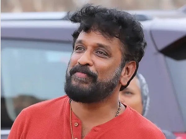 திருச்செல்வம்