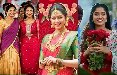 முக்கிய தொடர்களின் ஒளிபரப்பு நேரம் மாற்றம்! 