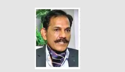 ஆன்லைன் மூலம் தமிழகத்தில் ரூ.1,600 கோடி இழப்பு: முன்னாள் டிஜிபி சைலேந்திரபாபு!