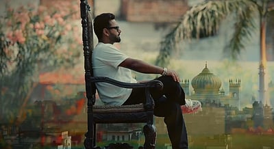 முன்னெச்சரிக்கையாக இருக்க விரும்புகிறேன்: ரிஷப் பந்த்