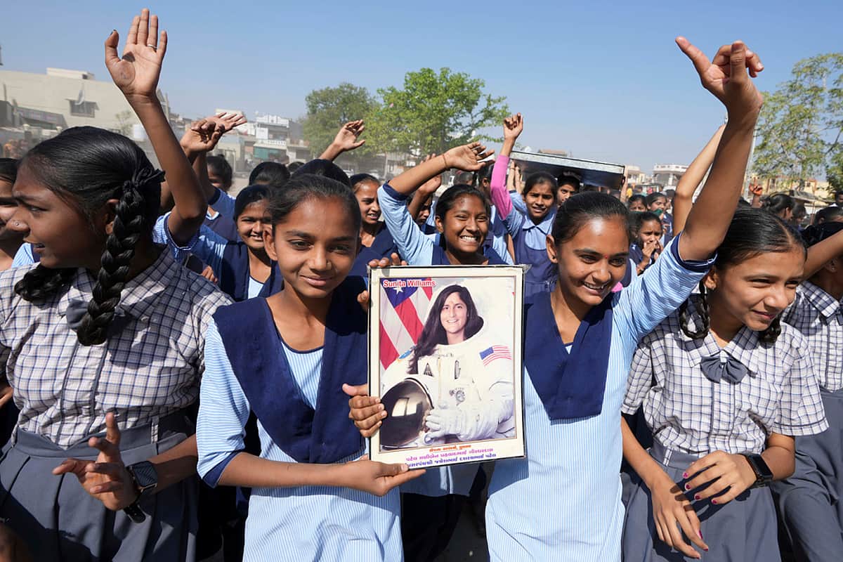 News image