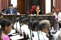 சென்னை மாநகராட்சி பட்ஜெட்: பிப். 18-இல் தாக்கல்