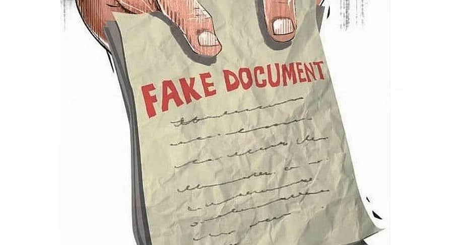 News image