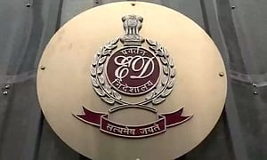 10 ஆண்டுகளாக... 193 வழக்குகளில் 2-க்கு மட்டுமே தண்டனை!