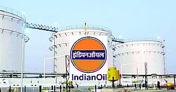 சமையல் எரிவாயு விநியோகம் சீராக உள்ளது: ‘இந்தியன்ஆயில்’ தகவல்