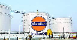 சமையல் எரிவாயு விநியோகம் சீராக உள்ளது: ‘இந்தியன்ஆயில்’ தகவல்