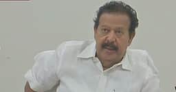 பொன்முடிக்கு எதிரான செம்மண் குவாரி முறைகேடு வழக்கு: தீர்ப்பு பிற்பகலுக்கு ஒத்திவைப்பு!