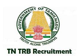 ‘செட்’ தகுதித் தோ்வு பழைய உத்தேச விடைகள் வாபஸ்: ஆசிரியா் தோ்வு வாரியம் அறிவிப்பு 